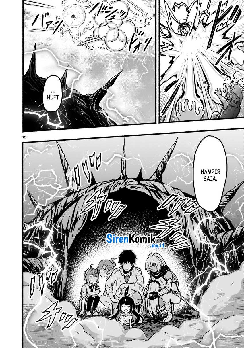 image-komik-kaminaki-sekai-no-kamisama-katsudou-chapter-52-12/29