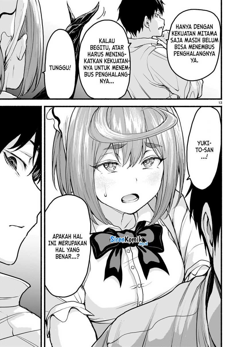 image-komik-kaminaki-sekai-no-kamisama-katsudou-chapter-52-13/29