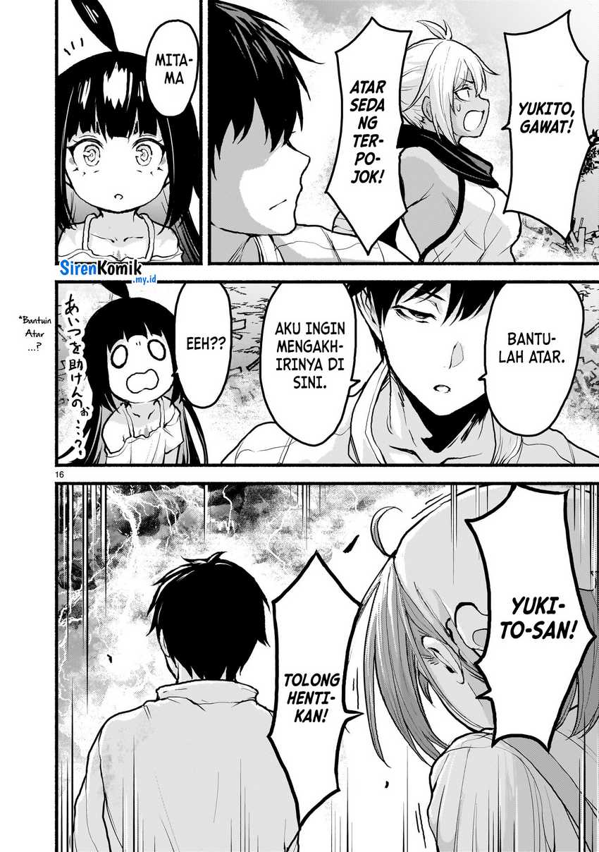 image-komik-kaminaki-sekai-no-kamisama-katsudou-chapter-52-16/29