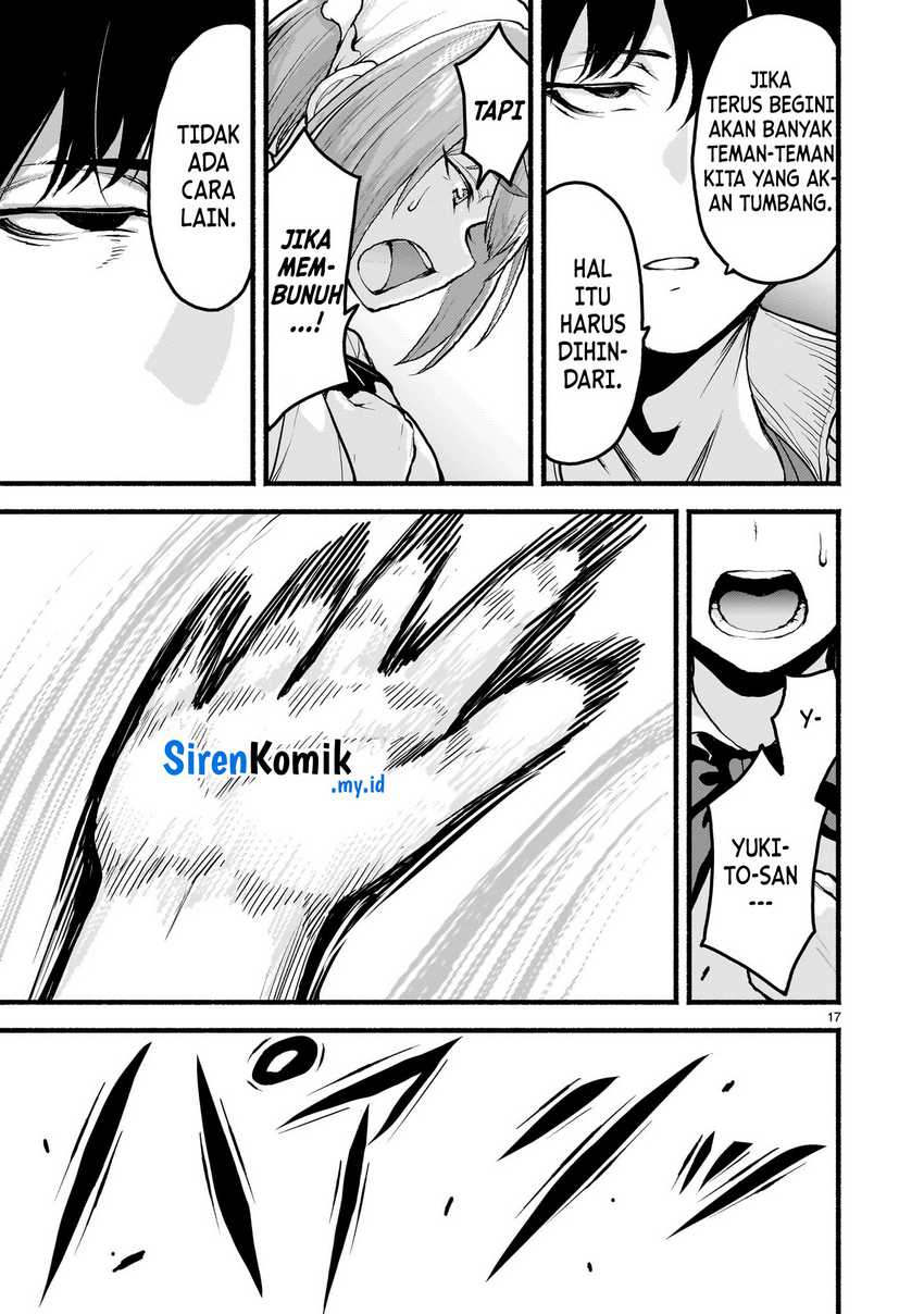 image-komik-kaminaki-sekai-no-kamisama-katsudou-chapter-52-17/29