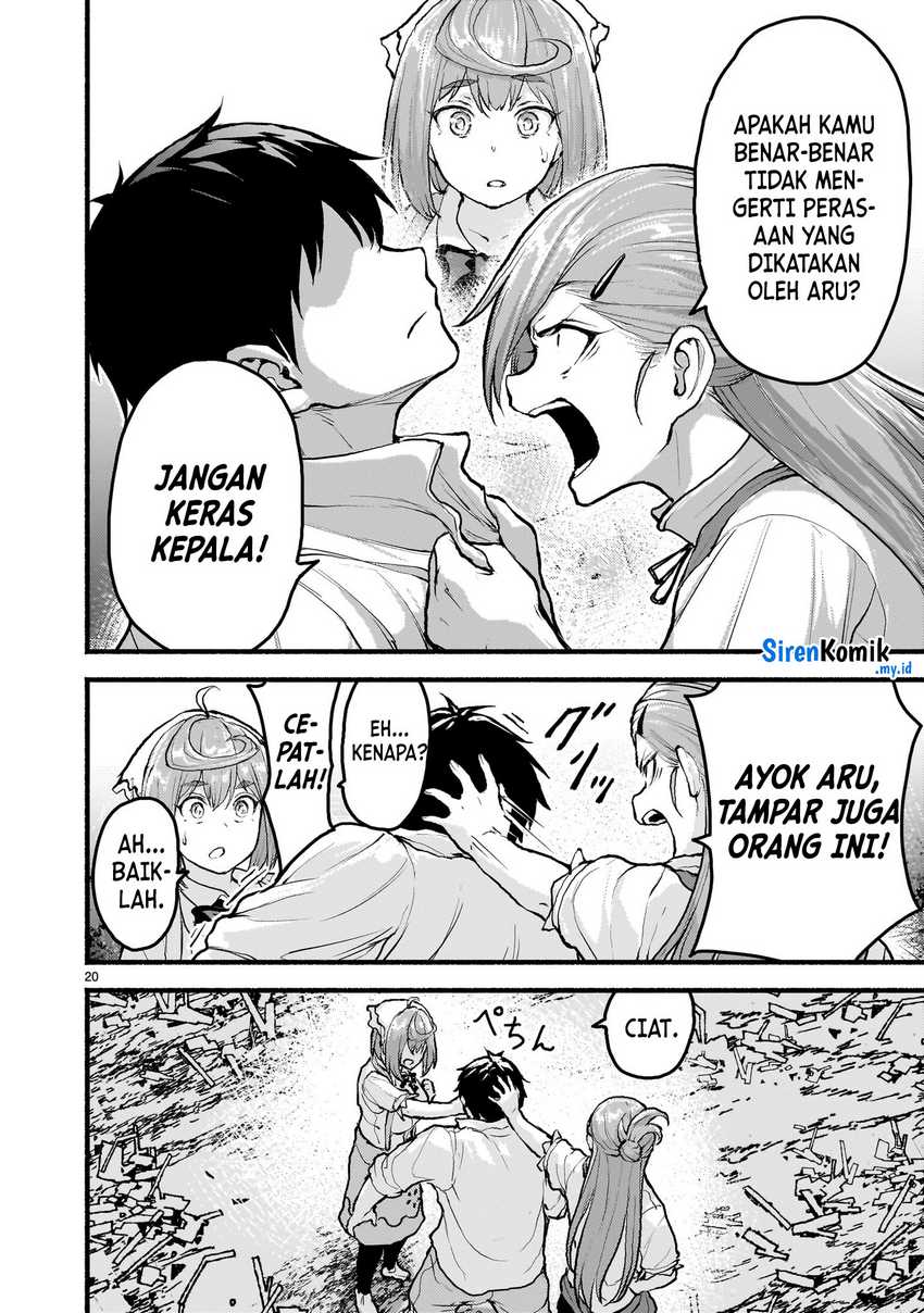 image-komik-kaminaki-sekai-no-kamisama-katsudou-chapter-52-20/29