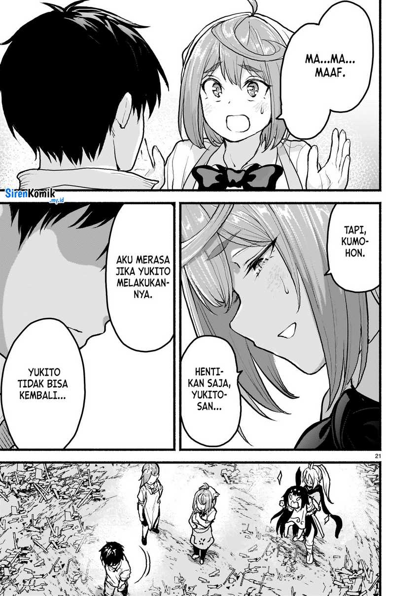 image-komik-kaminaki-sekai-no-kamisama-katsudou-chapter-52-21/29