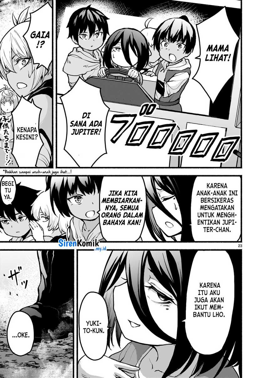 image-komik-kaminaki-sekai-no-kamisama-katsudou-chapter-52-23/29