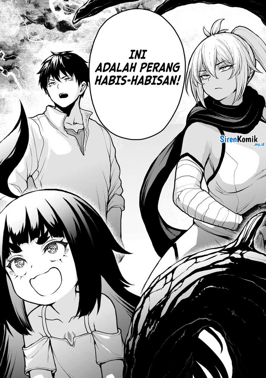 image-komik-kaminaki-sekai-no-kamisama-katsudou-chapter-52-24/29