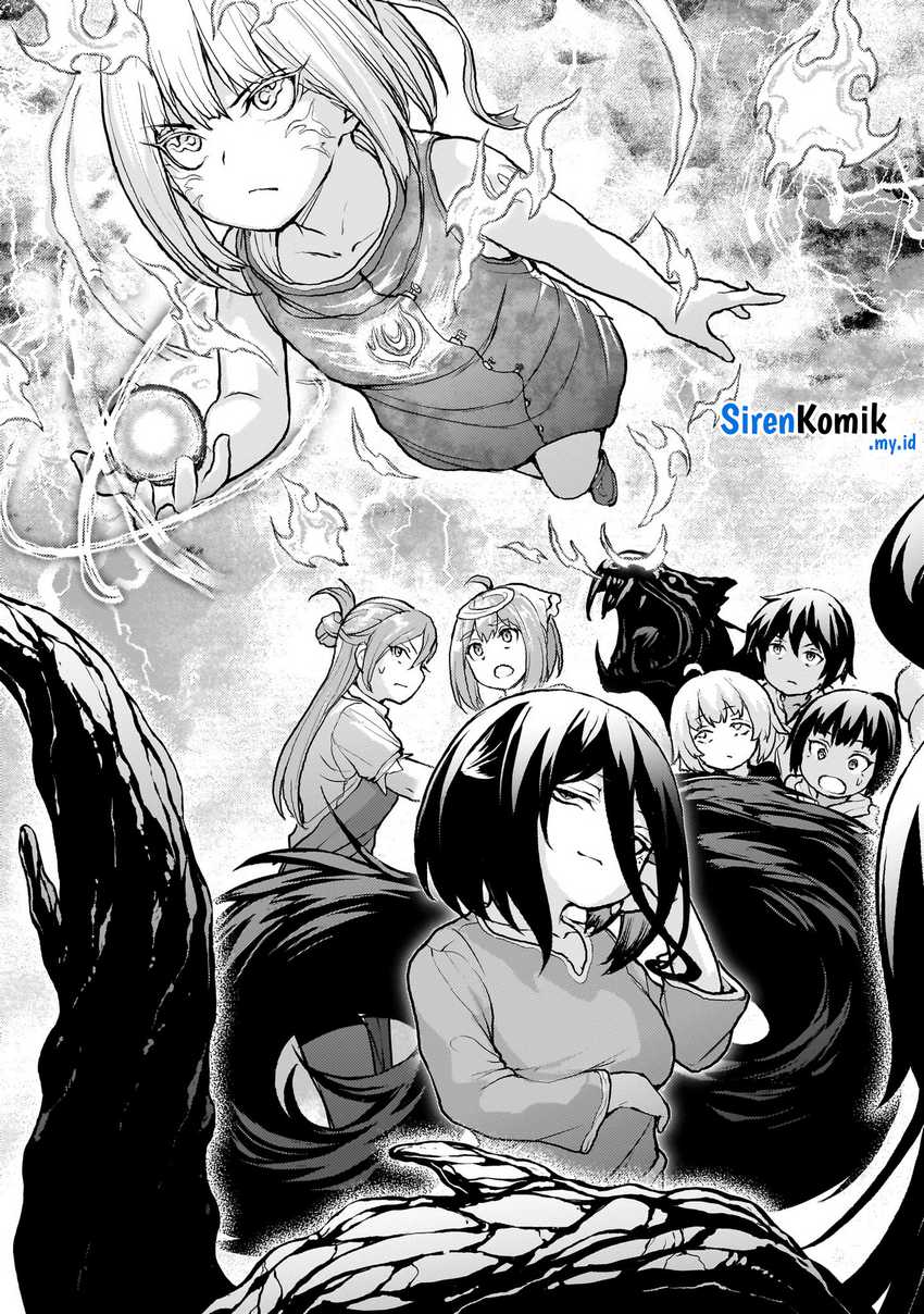 image-komik-kaminaki-sekai-no-kamisama-katsudou-chapter-52-25/29