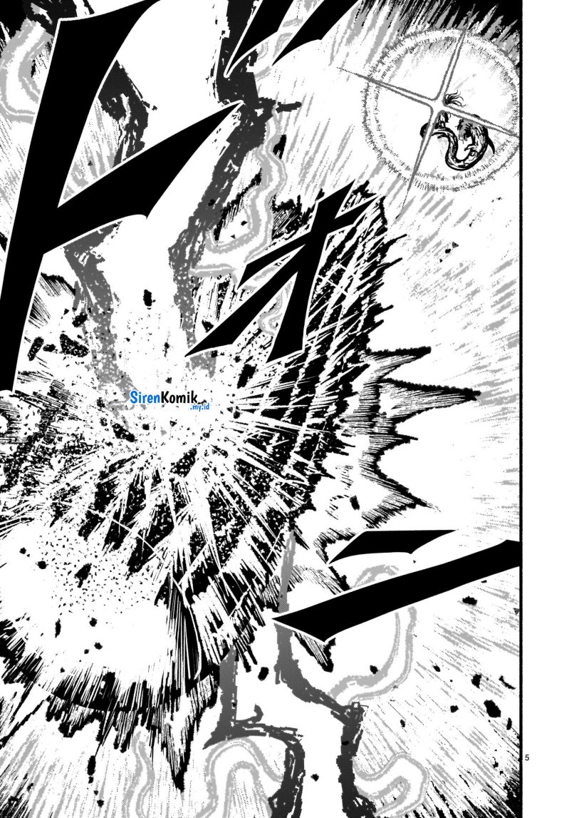 image-komik-kaminaki-sekai-no-kamisama-katsudou-chapter-54-5/33