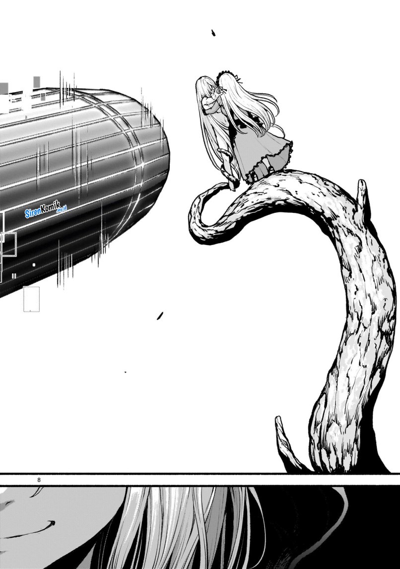 image-komik-kaminaki-sekai-no-kamisama-katsudou-chapter-54-8/33