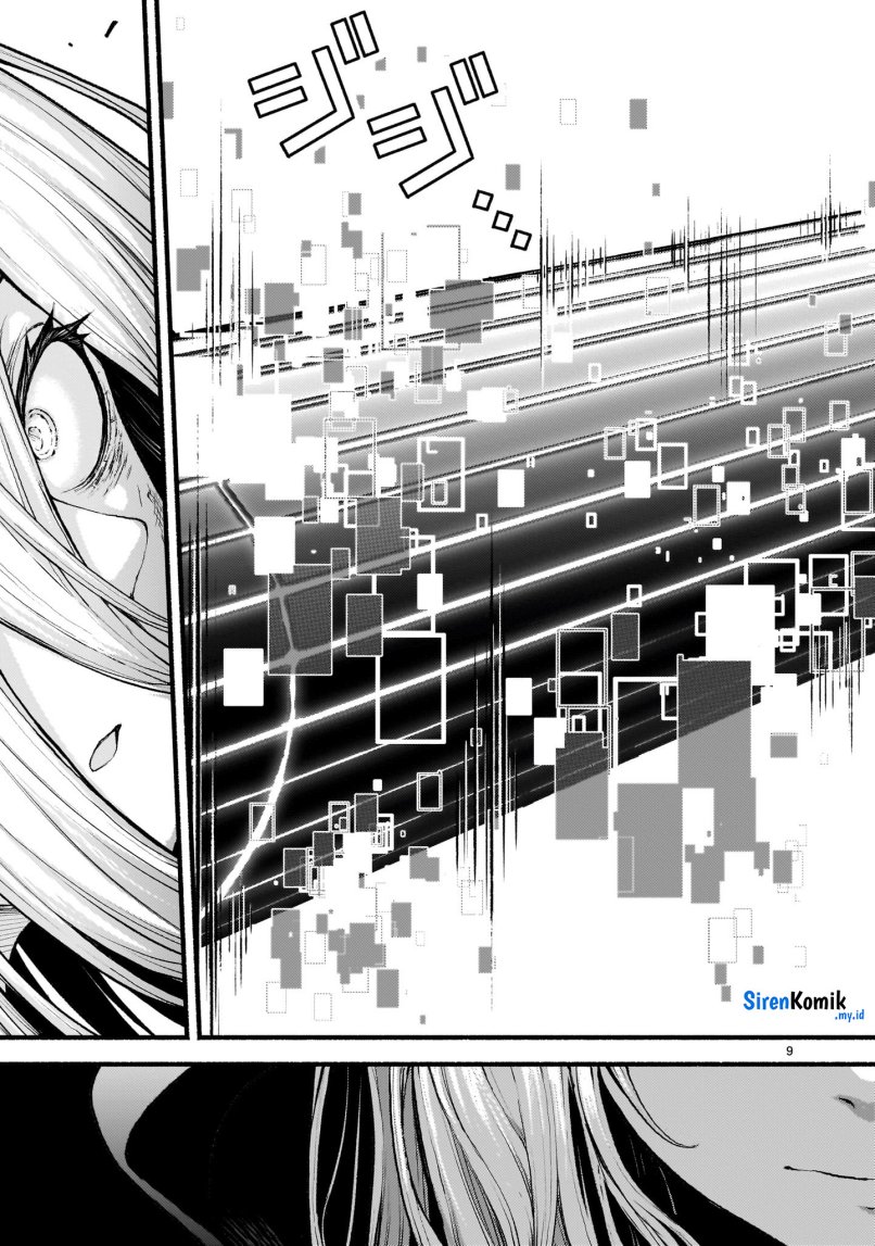 image-komik-kaminaki-sekai-no-kamisama-katsudou-chapter-54-9/33