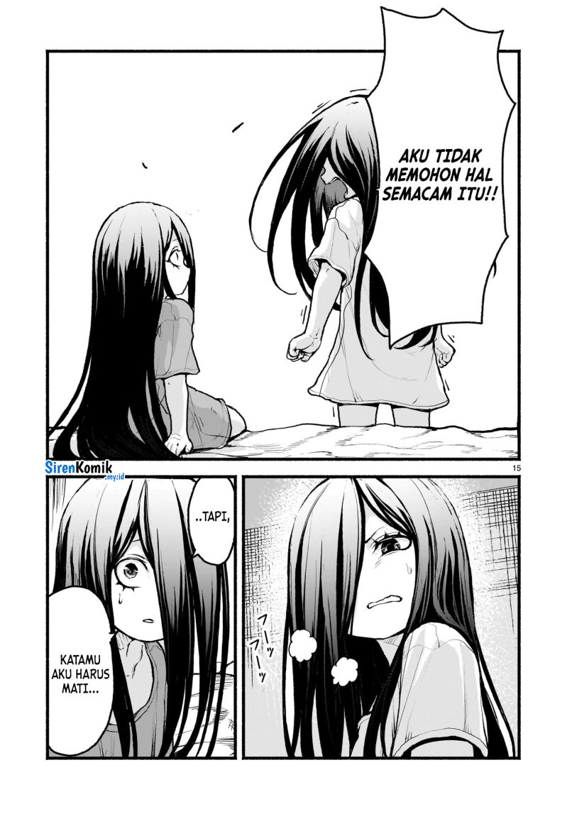 image-komik-kaminaki-sekai-no-kamisama-katsudou-chapter-54-15/33