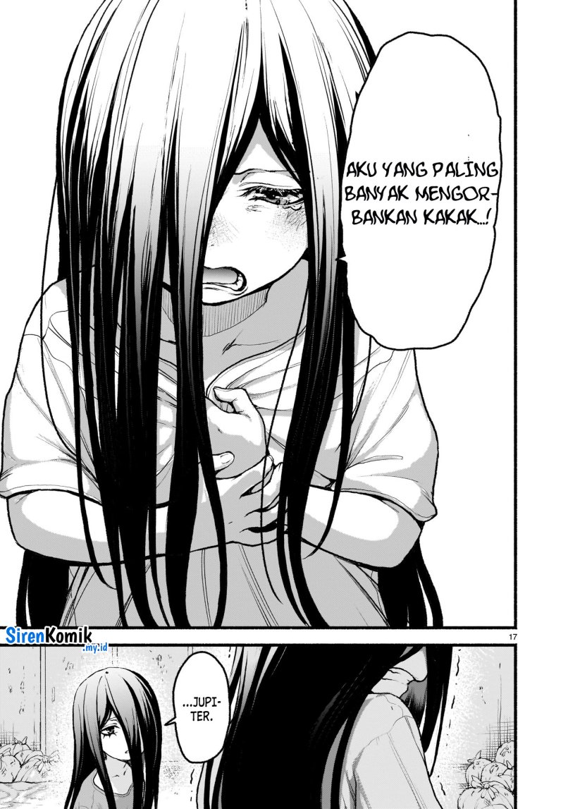 image-komik-kaminaki-sekai-no-kamisama-katsudou-chapter-54-17/33