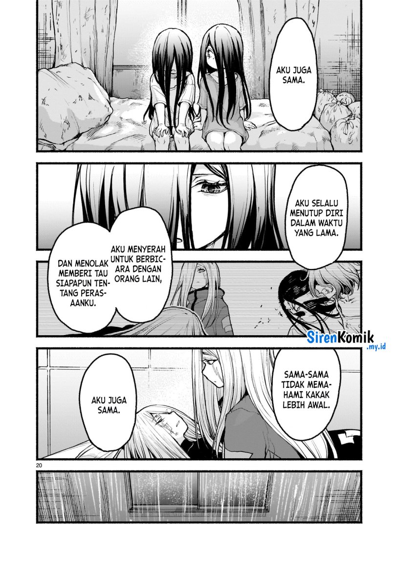 image-komik-kaminaki-sekai-no-kamisama-katsudou-chapter-54-20/33