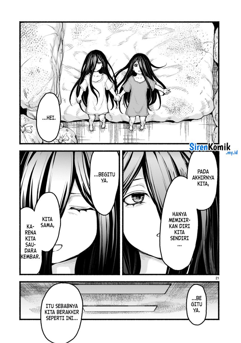 image-komik-kaminaki-sekai-no-kamisama-katsudou-chapter-54-21/33