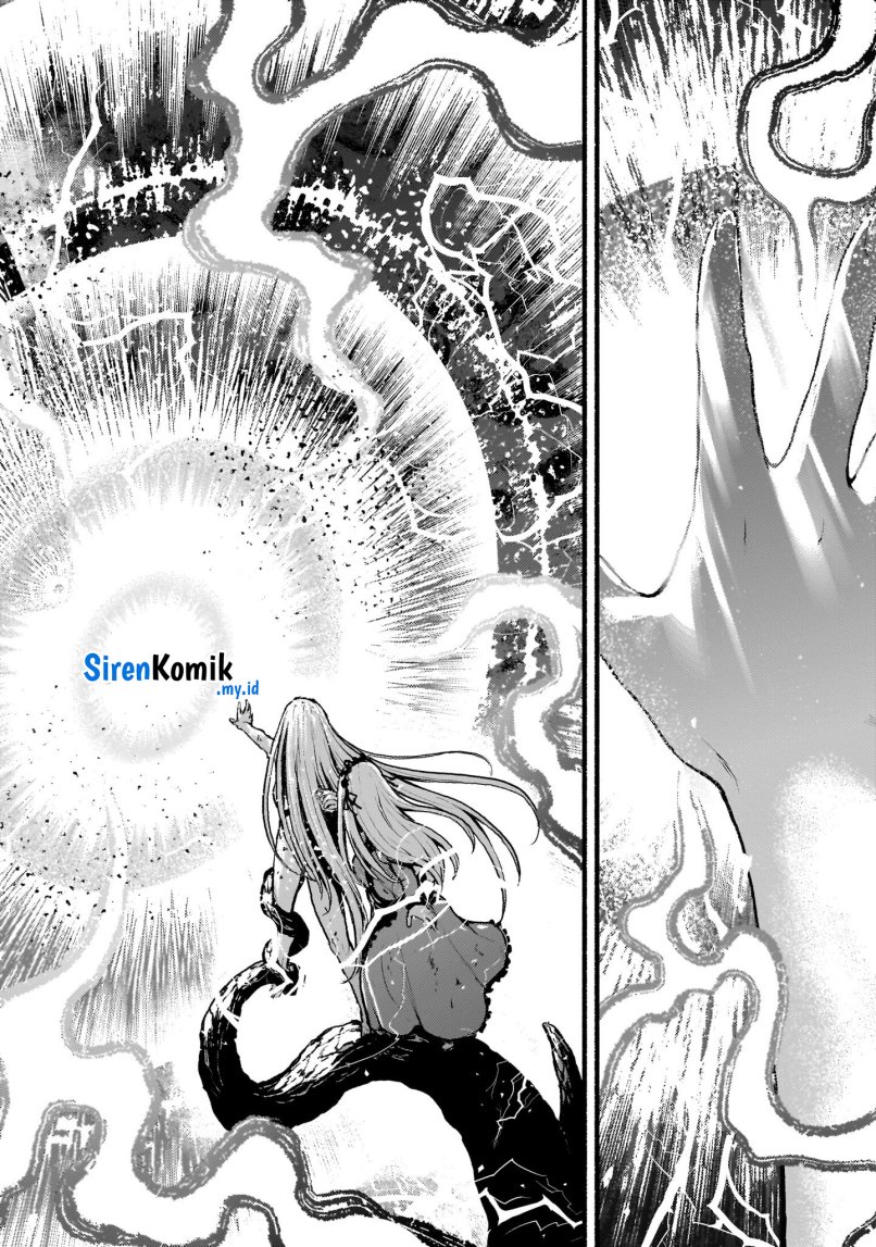 image-komik-kaminaki-sekai-no-kamisama-katsudou-chapter-54-24/33