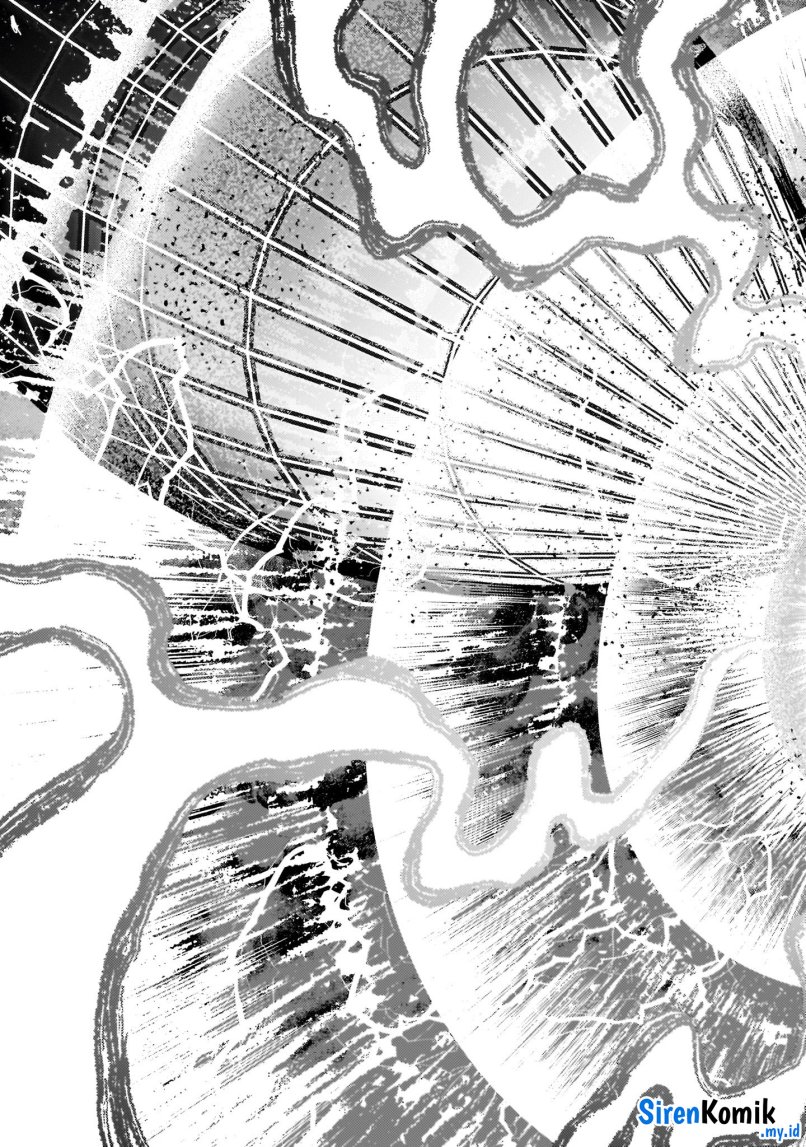 image-komik-kaminaki-sekai-no-kamisama-katsudou-chapter-54-25/33