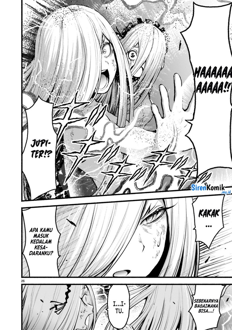 image-komik-kaminaki-sekai-no-kamisama-katsudou-chapter-54-26/33