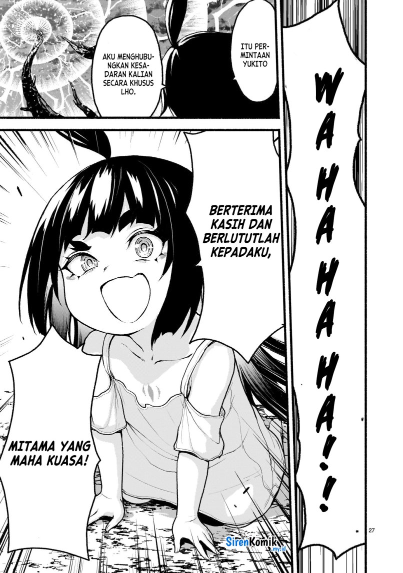 image-komik-kaminaki-sekai-no-kamisama-katsudou-chapter-54-27/33