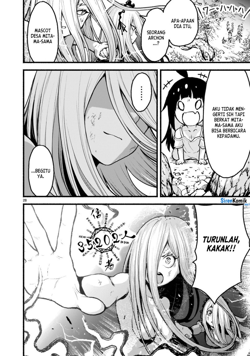 image-komik-kaminaki-sekai-no-kamisama-katsudou-chapter-54-28/33