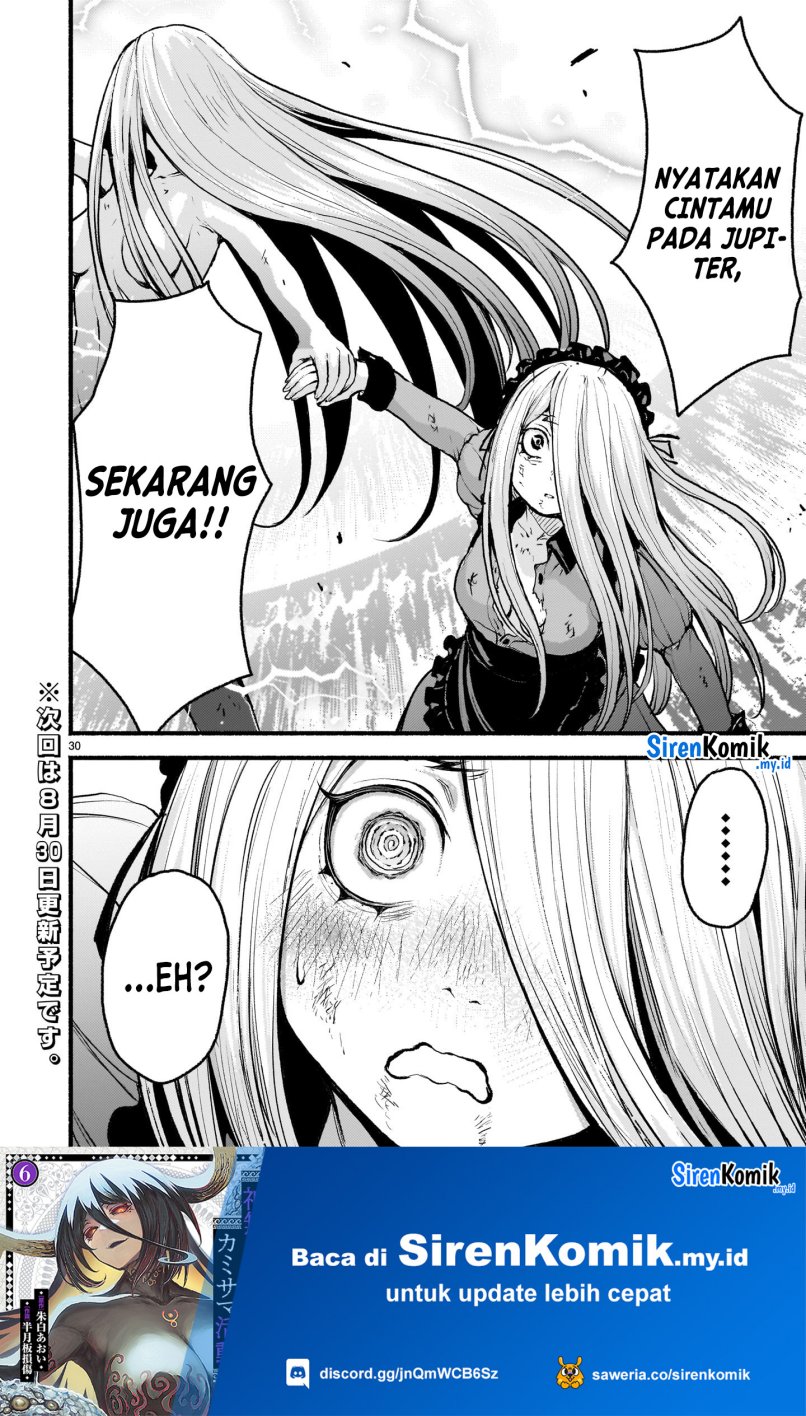 image-komik-kaminaki-sekai-no-kamisama-katsudou-chapter-54-30/33