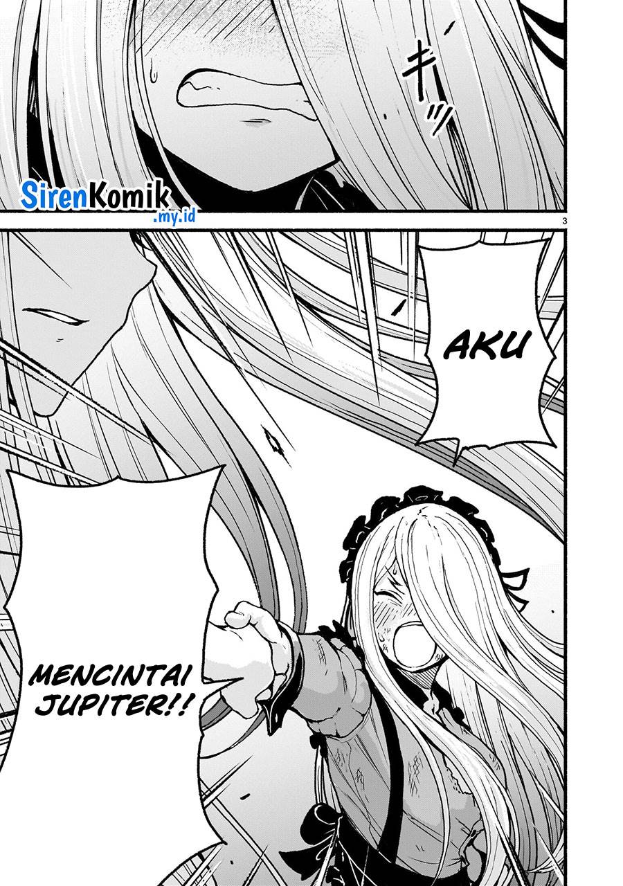 image-komik-kaminaki-sekai-no-kamisama-katsudou-chapter-55-3/32