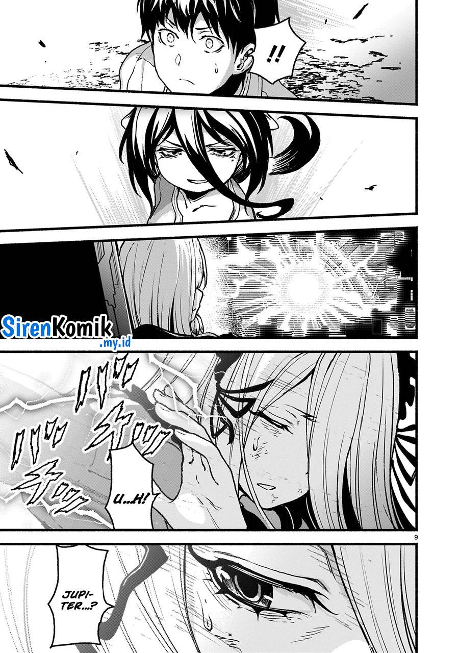 image-komik-kaminaki-sekai-no-kamisama-katsudou-chapter-55-8/32