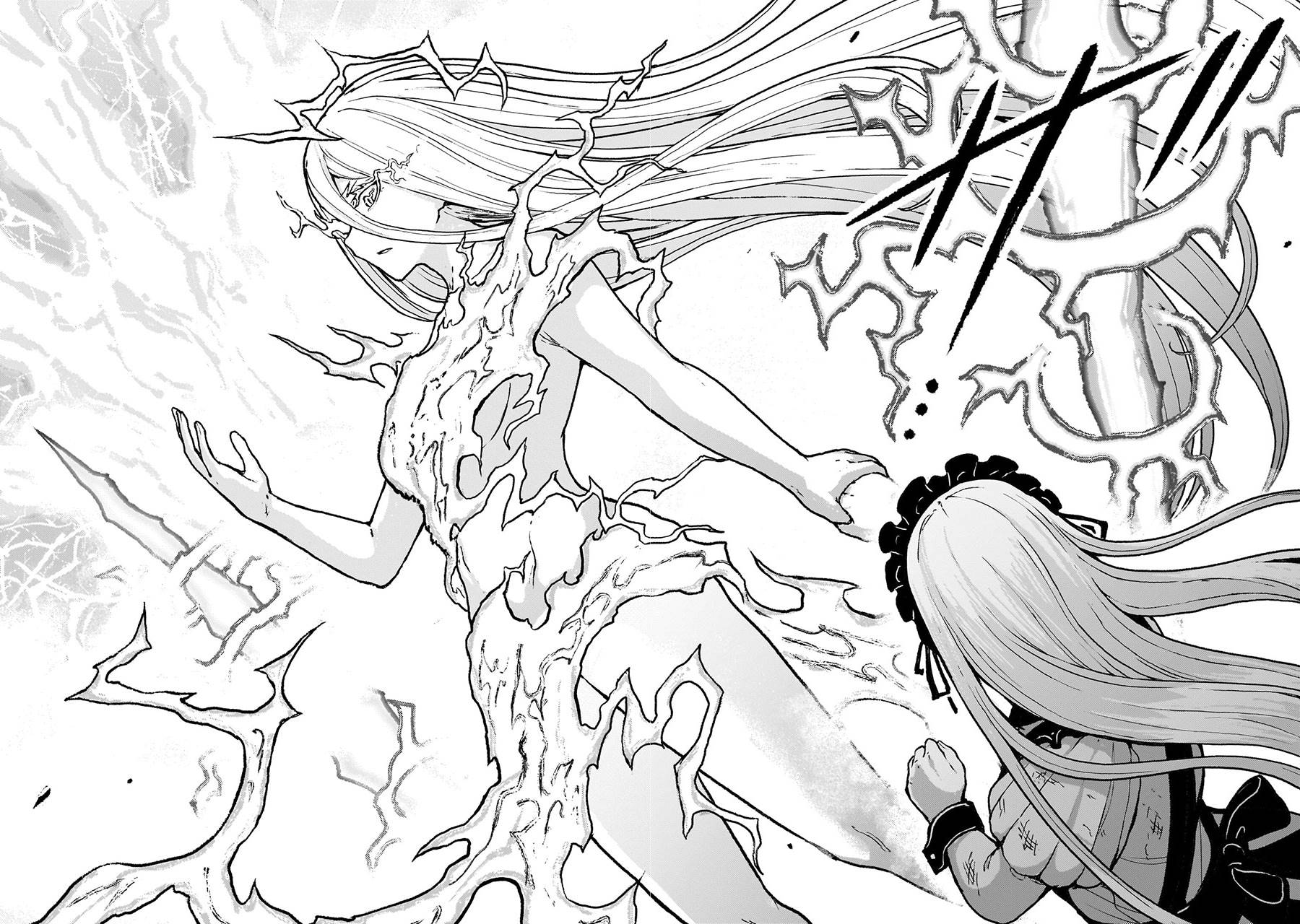 image-komik-kaminaki-sekai-no-kamisama-katsudou-chapter-55-9/32