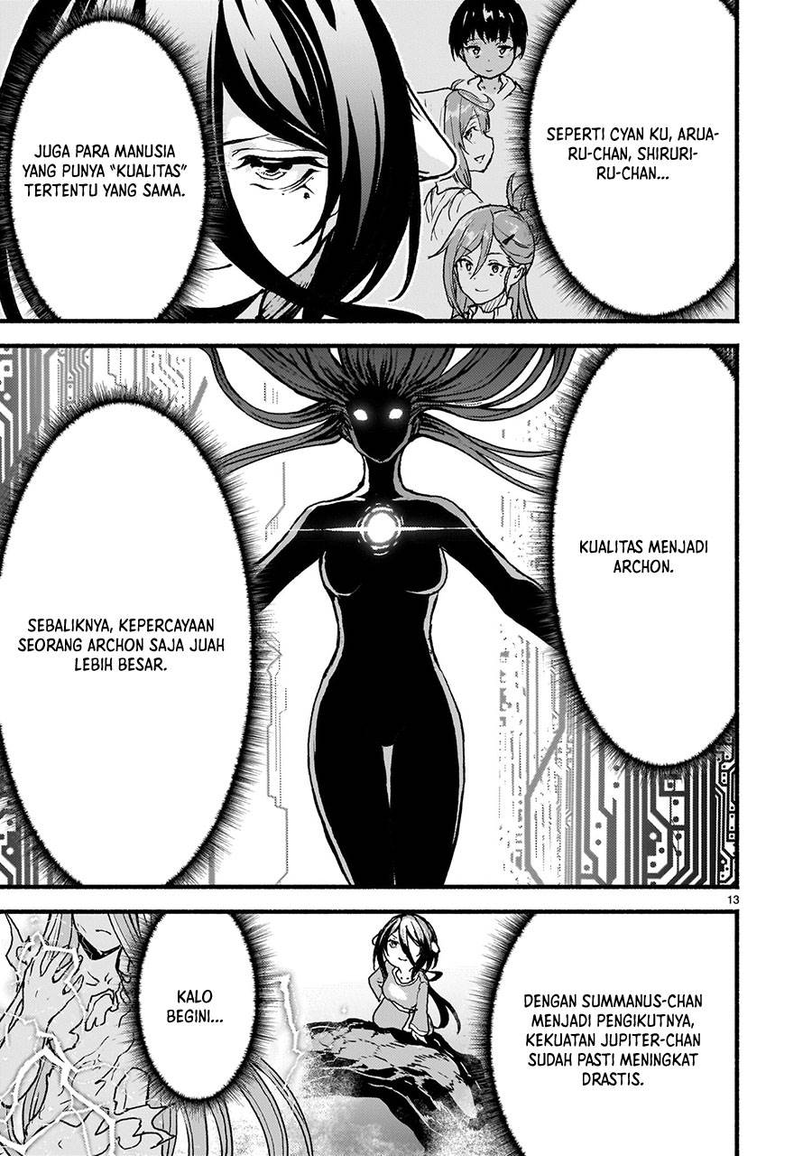 image-komik-kaminaki-sekai-no-kamisama-katsudou-chapter-55-11/32