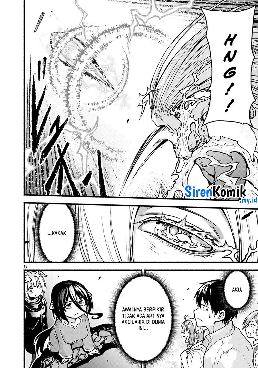 image-komik-kaminaki-sekai-no-kamisama-katsudou-chapter-55-15/32