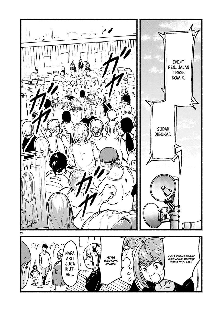 image-komik-kaminaki-sekai-no-kamisama-katsudou-chapter-55-21/32