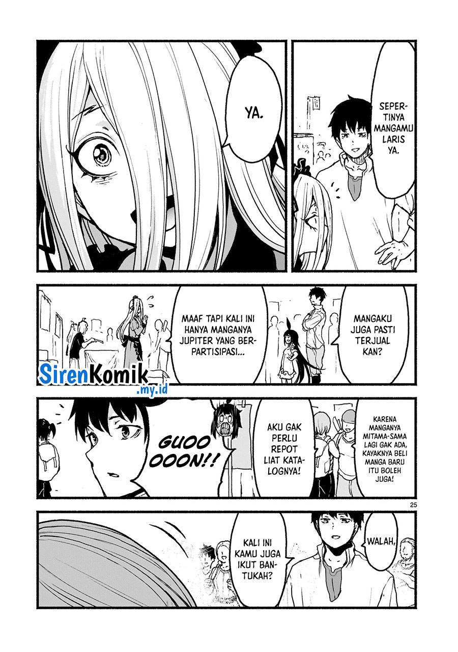 image-komik-kaminaki-sekai-no-kamisama-katsudou-chapter-55-22/32