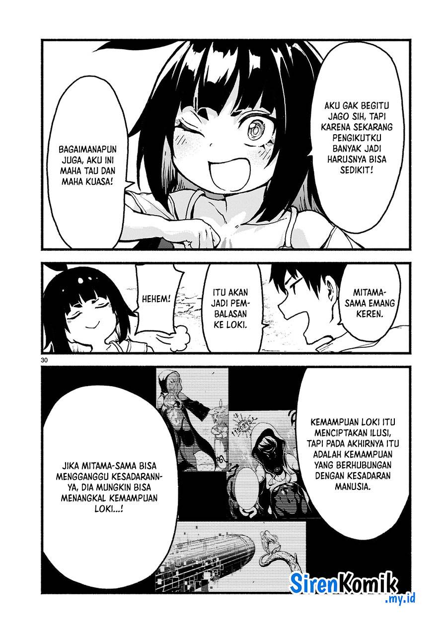 image-komik-kaminaki-sekai-no-kamisama-katsudou-chapter-55-27/32