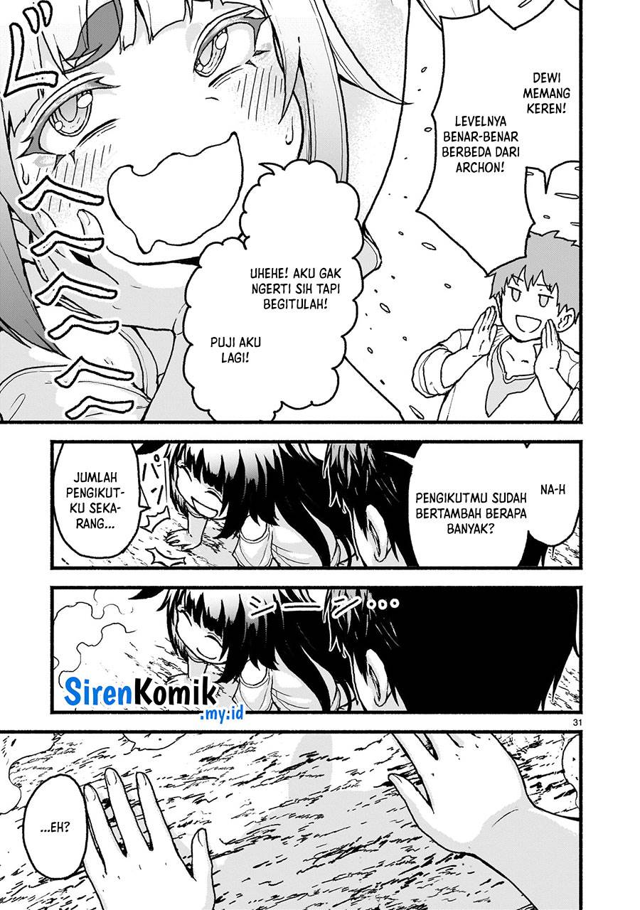image-komik-kaminaki-sekai-no-kamisama-katsudou-chapter-55-28/32