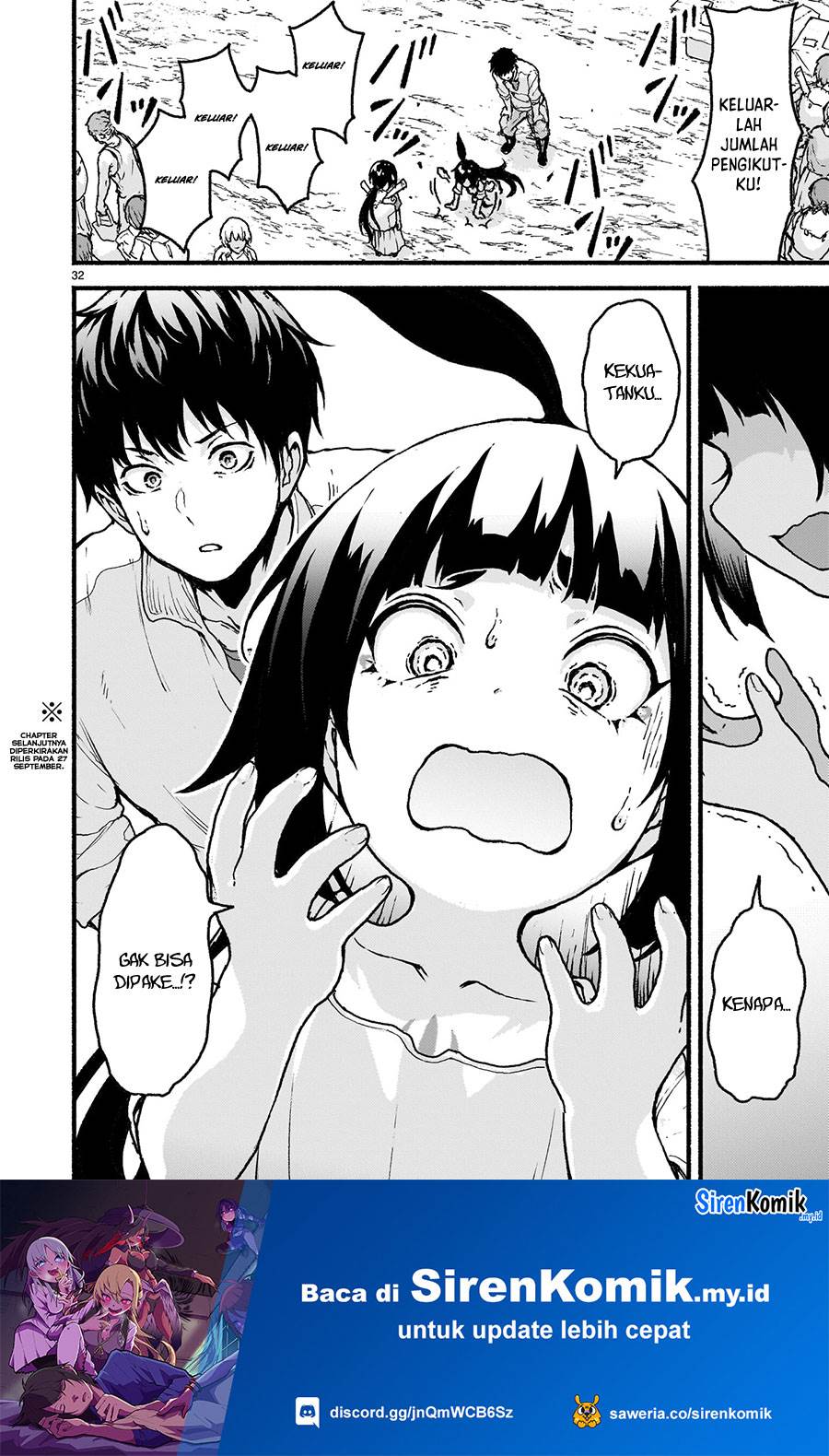 image-komik-kaminaki-sekai-no-kamisama-katsudou-chapter-55-29/32