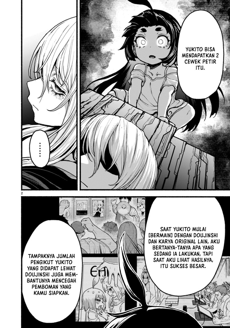 image-komik-kaminaki-sekai-no-kamisama-katsudou-chapter-56-2/34