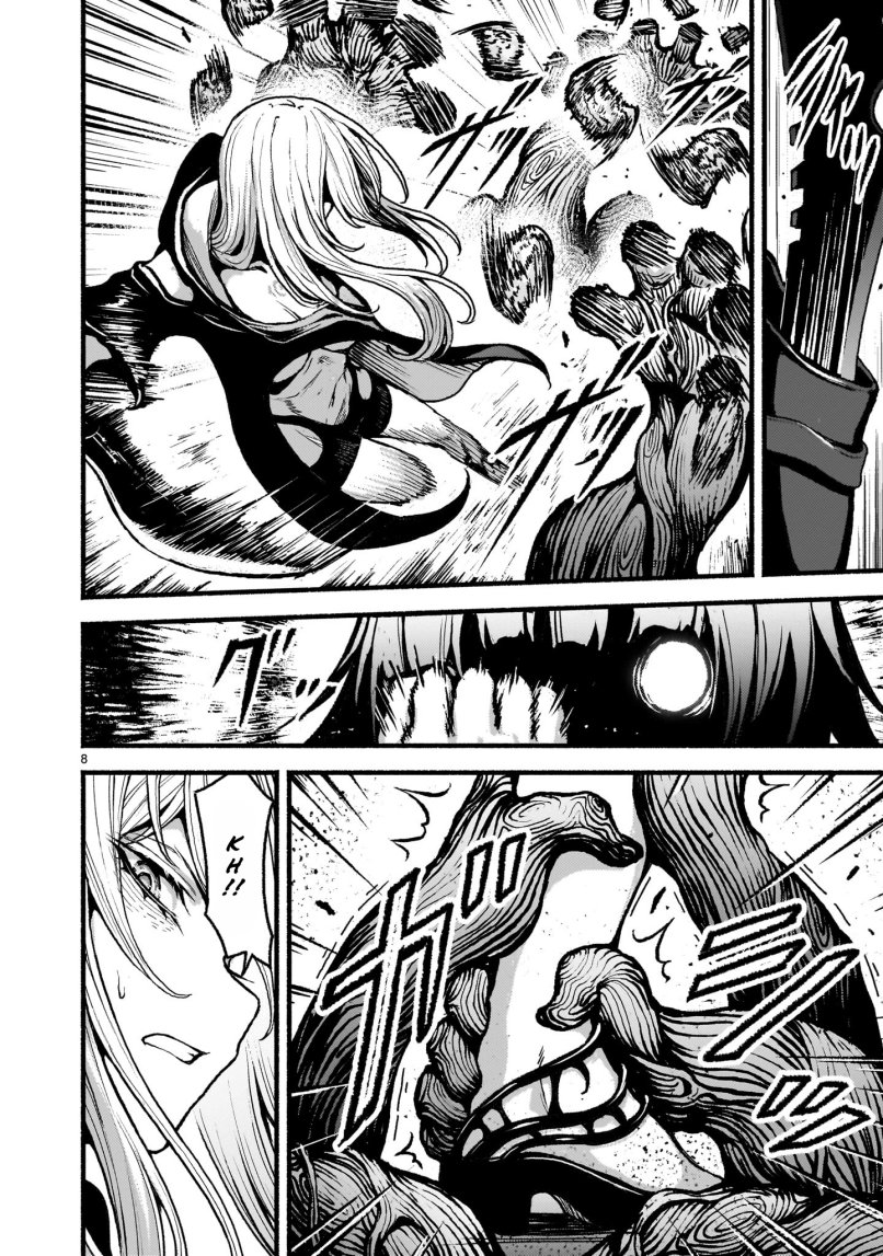 image-komik-kaminaki-sekai-no-kamisama-katsudou-chapter-56-8/34