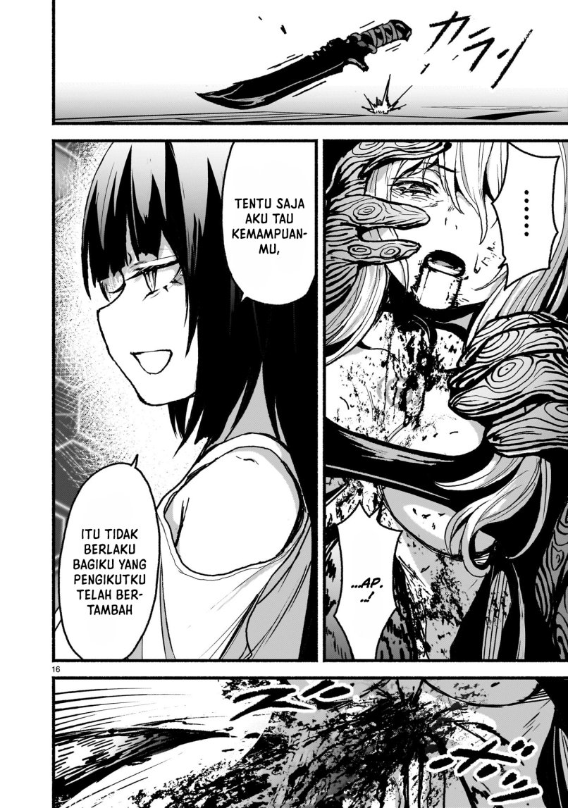 image-komik-kaminaki-sekai-no-kamisama-katsudou-chapter-56-15/34