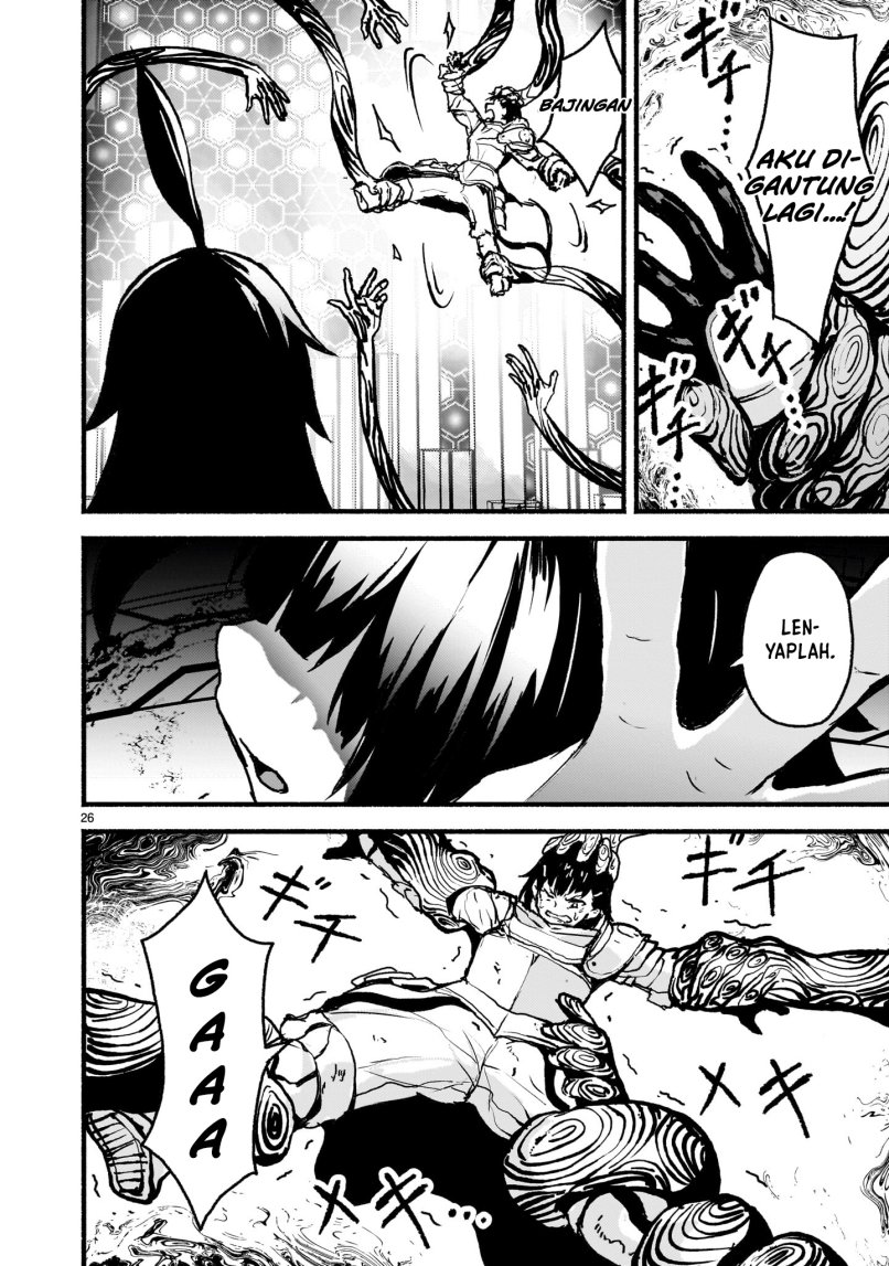 image-komik-kaminaki-sekai-no-kamisama-katsudou-chapter-56-25/34