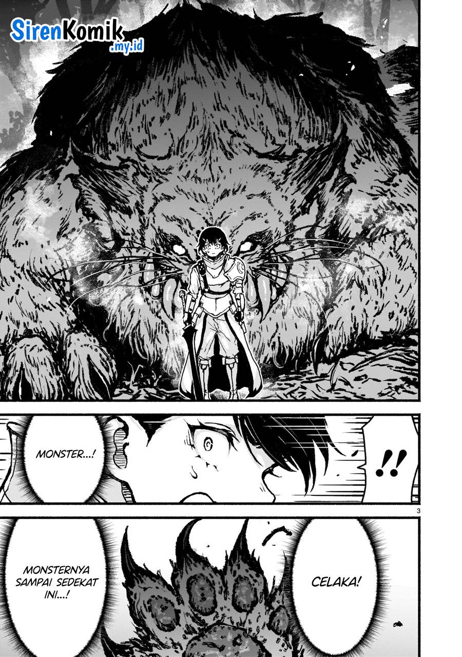 image-komik-kaminaki-sekai-no-kamisama-katsudou-chapter-57-3/29