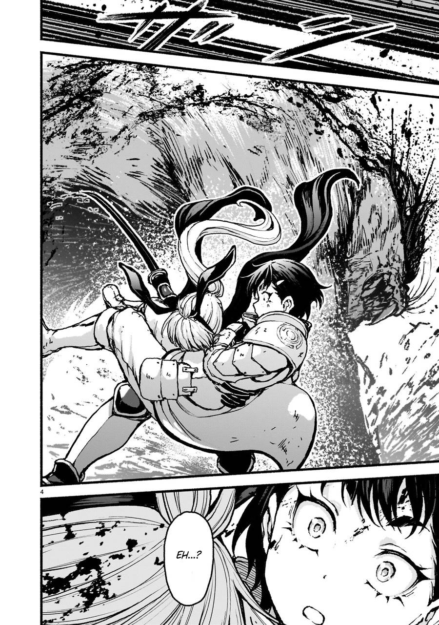 image-komik-kaminaki-sekai-no-kamisama-katsudou-chapter-57-4/29