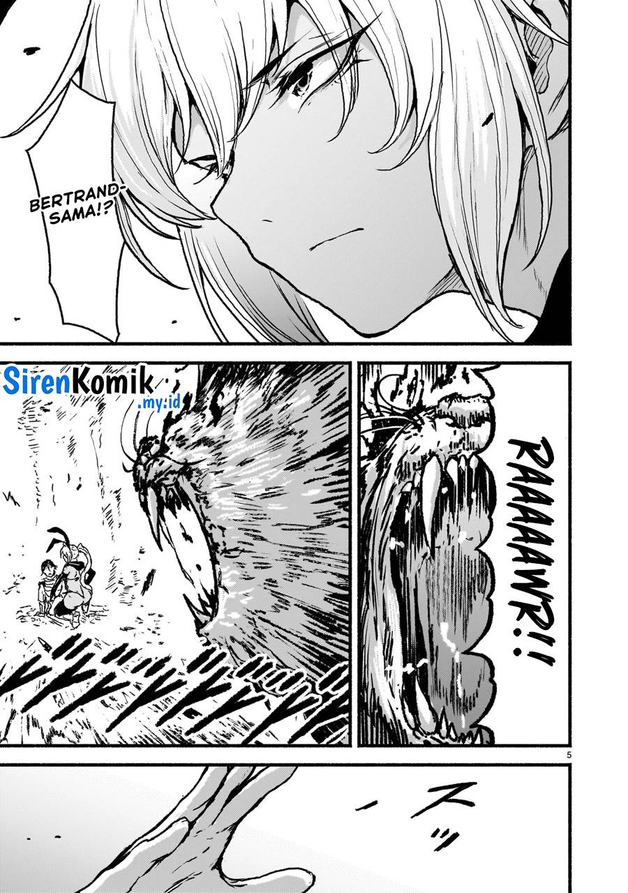 image-komik-kaminaki-sekai-no-kamisama-katsudou-chapter-57-5/29