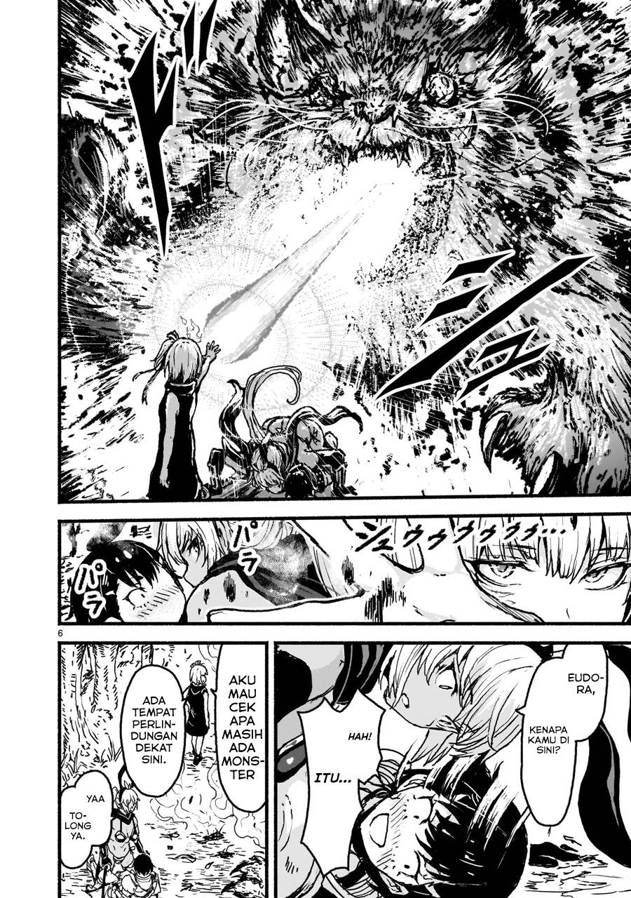 image-komik-kaminaki-sekai-no-kamisama-katsudou-chapter-57-6/29