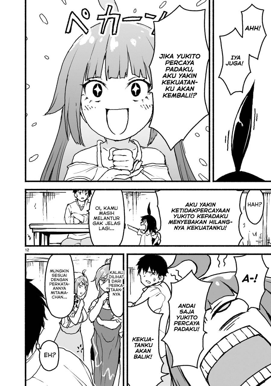 image-komik-kaminaki-sekai-no-kamisama-katsudou-chapter-57-12/29