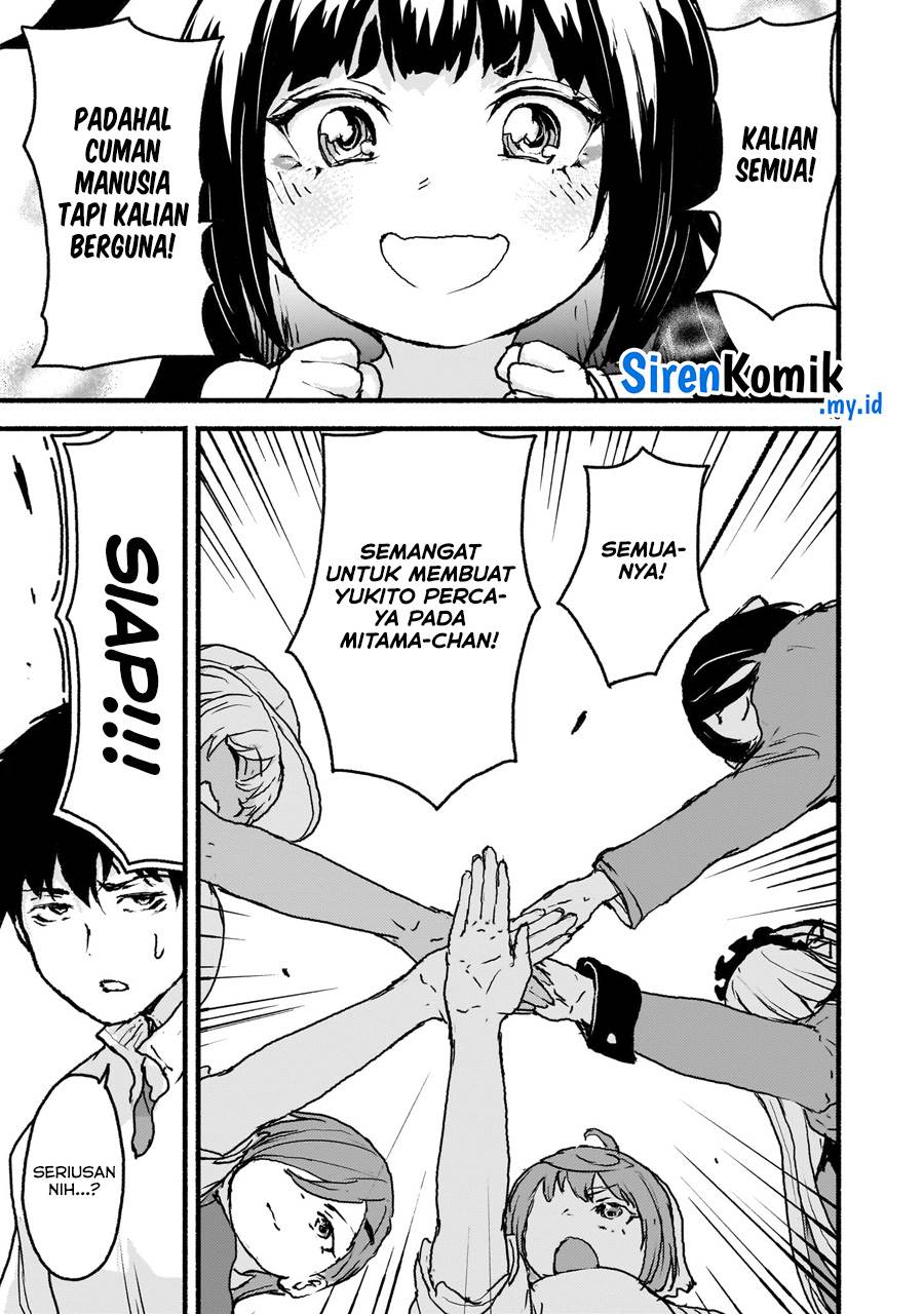 image-komik-kaminaki-sekai-no-kamisama-katsudou-chapter-57-15/29