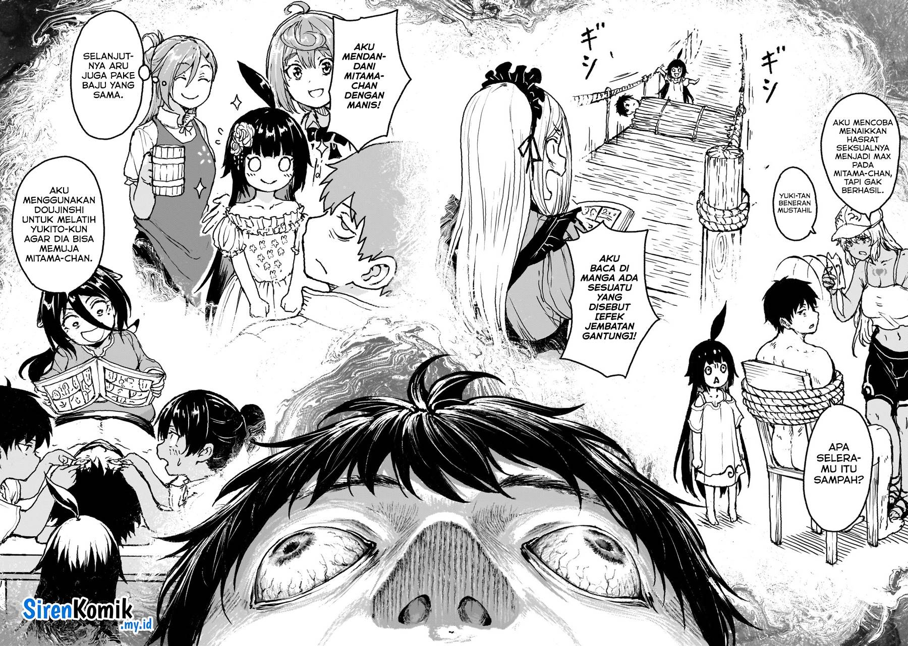 image-komik-kaminaki-sekai-no-kamisama-katsudou-chapter-57-16/29