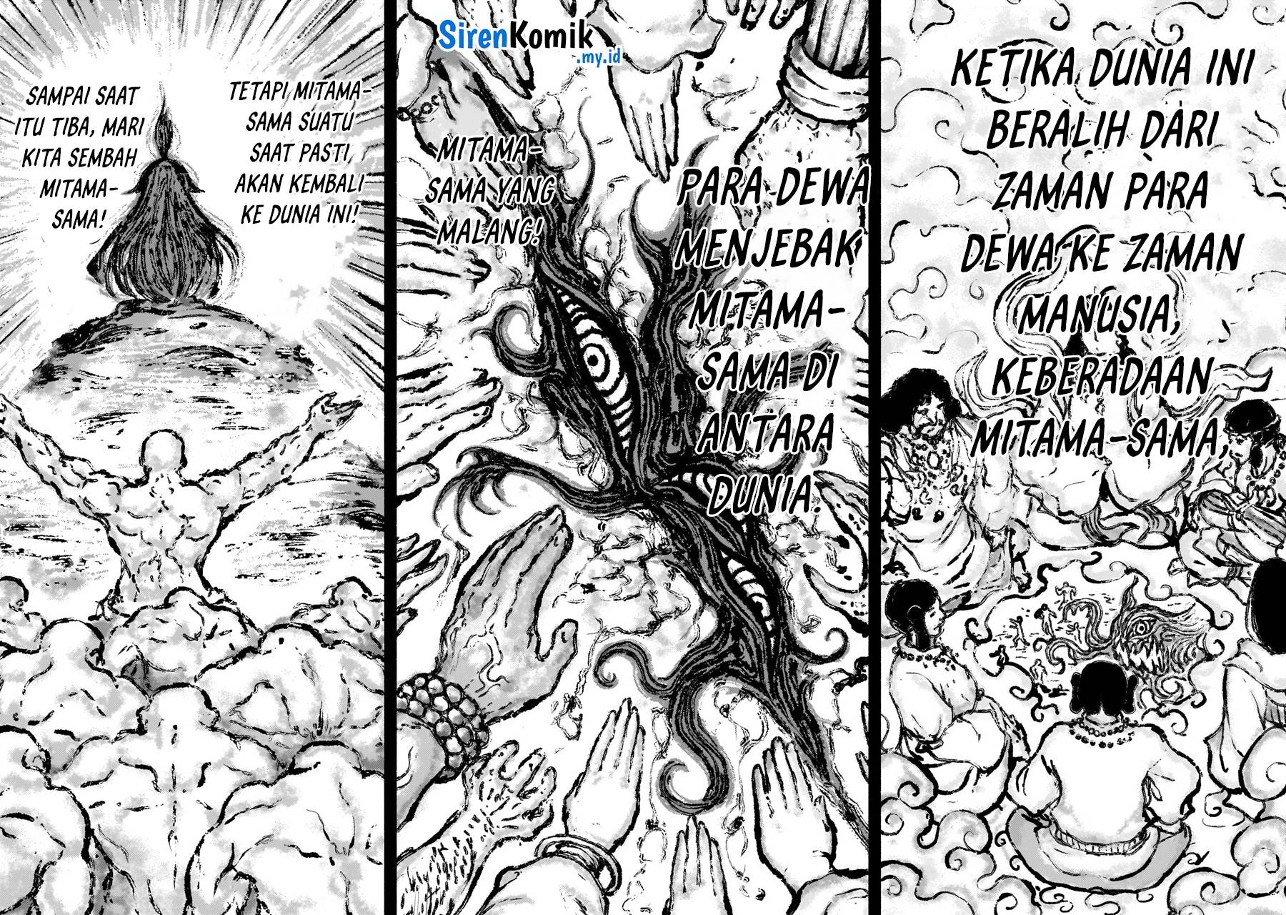 image-komik-kaminaki-sekai-no-kamisama-katsudou-chapter-57-21/29