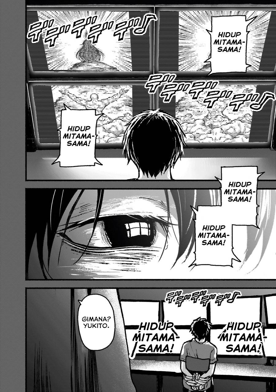 image-komik-kaminaki-sekai-no-kamisama-katsudou-chapter-57-22/29