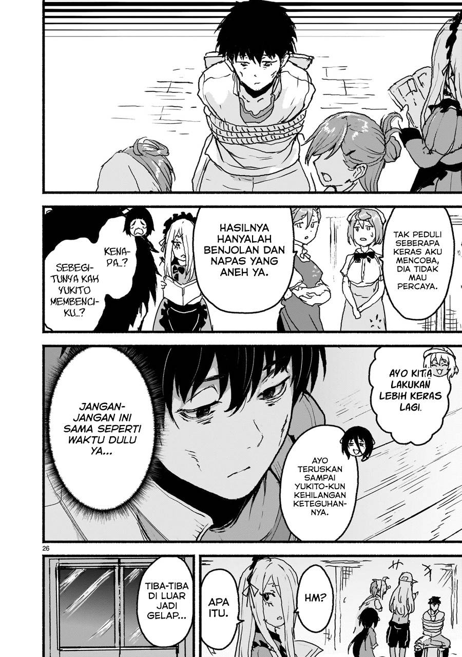 image-komik-kaminaki-sekai-no-kamisama-katsudou-chapter-57-24/29