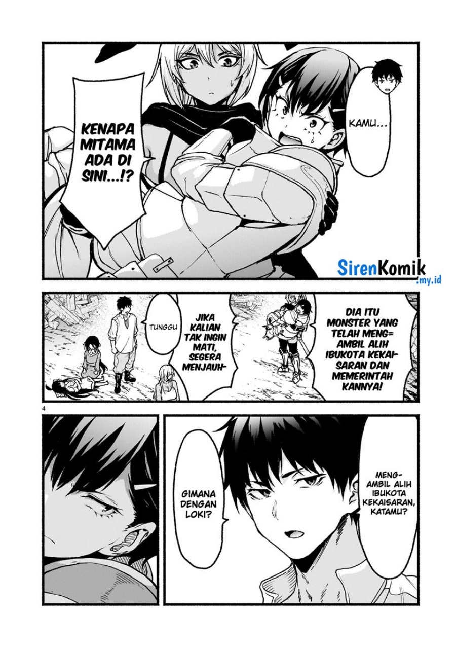 image-komik-kaminaki-sekai-no-kamisama-katsudou-chapter-59-4/27