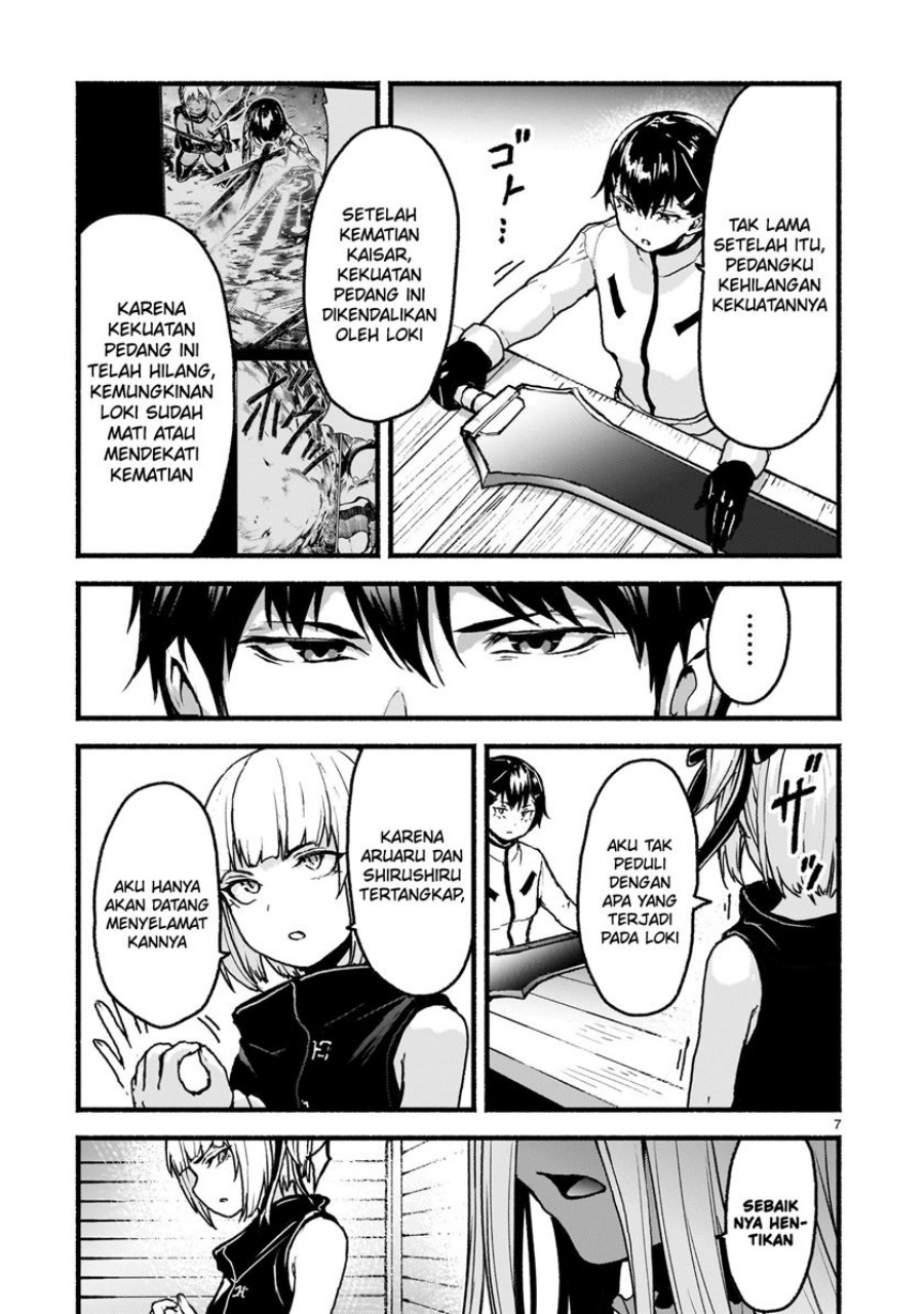 image-komik-kaminaki-sekai-no-kamisama-katsudou-chapter-59-7/27