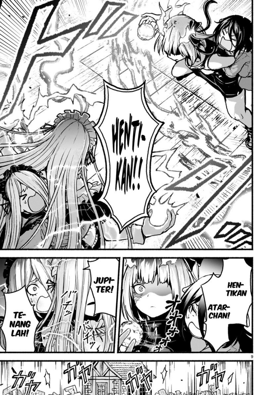 image-komik-kaminaki-sekai-no-kamisama-katsudou-chapter-59-9/27