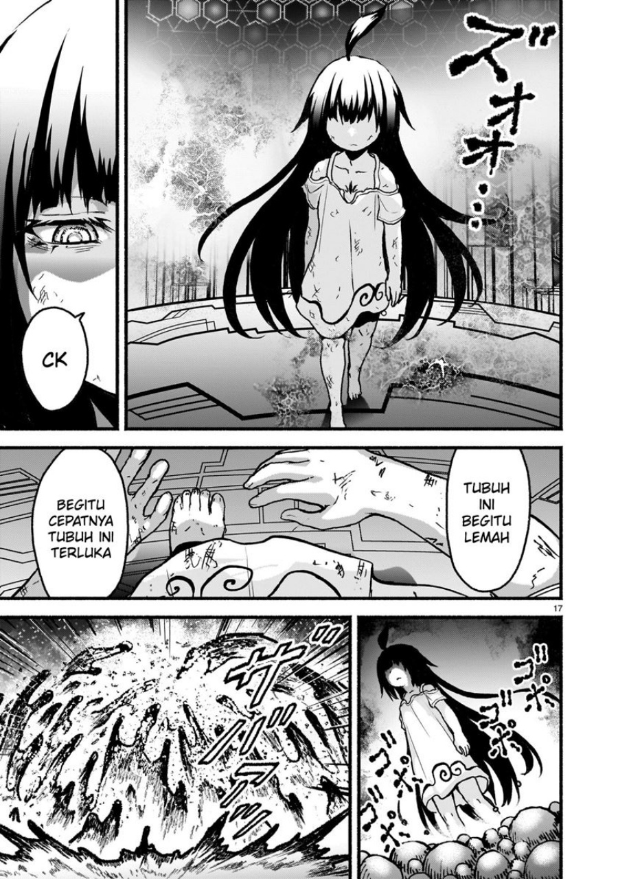 image-komik-kaminaki-sekai-no-kamisama-katsudou-chapter-59-17/27